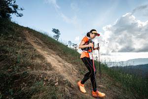 BIB: 
                            <button type="button" onclick="openModal(25765319)" class="btn btn-primary btn-sm float-right btn-popup" data-toggle="modal" data-target=".modal-high-quality">
                        <i class="fas fa-shopping-cart"></i> Add to Cart
                    </button>
                                            <button type="button" onclick="isThisMe(25765319, true)" class="btn btn-success btn-sm float-right btn-popup btn-isme hidden" data-toggle="tooltip" data-placement="bottom" title="นี่คือรูปของคุณใช่ไหม คลิกที่นี่เพื่อเอาเข้าอัลบั้ม">
                        <i class="fas fa-plus"></i> Add to album
                    </button>
                    <button type="button" onclick="isThisMe(25765319, false)" class="btn btn-warning btn-sm float-right btn-popup btn-isnotme hidden">
                        <i class="fas fa-ban"></i> Remove from album
                    </button>